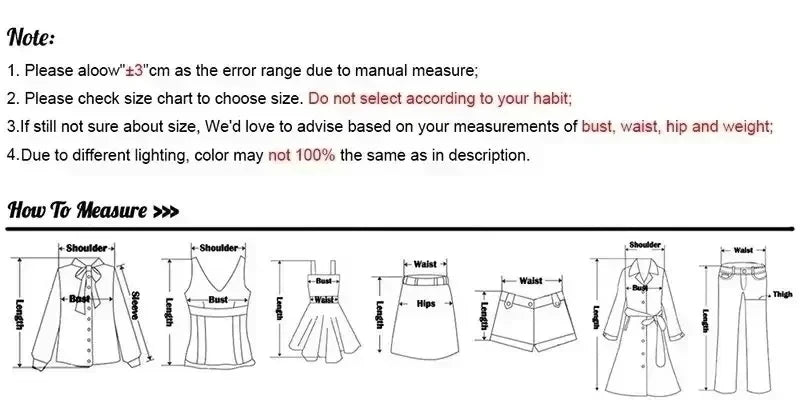 Spring Summer Korean Fashion Vest 2025 New Women Short Fashion V-neck Sleeveless Casual Blazer Waistcoat Coats Female Tops