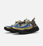 Summer Fashion Outdoor Sports Shoes for Men Women Original Luxury Designer Sneakers Men Breathable Platform Hiking Sneakers Men
