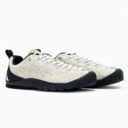 2026 New Trend  Hiking Sneakers women Non-Slip Rock Climbing Shoes Wearable Shoes Trekking Unisex Walking Outdoor Shoes Mens