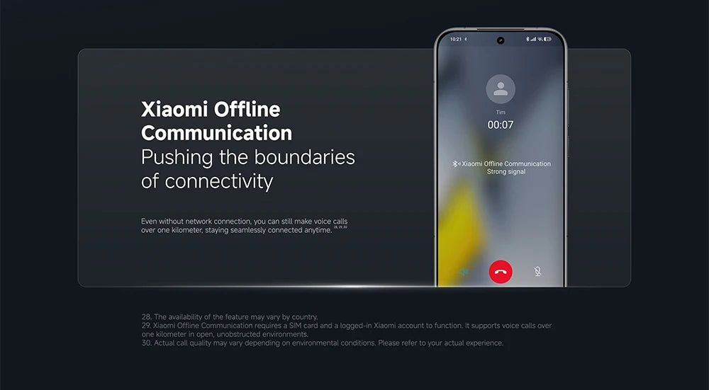 Global Version POCO F8 Pro 5G 6.59" Snapdragon® 8 Elite Mobile Platform 6210mAh 100W HyperCharge 50MP camera NFC IP68 XIaomi