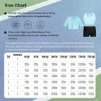 3Pcs Girls Sports Set Vest+Hooded Crop Top+Shorts Sportswear Set for Child Dance Yoga Running Cycling Workout Costume Activewear