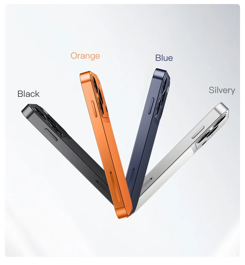 SERVO 18SE MINI 3G Pocket Smartphone Android System Google Play 16GB ROM 2MP Camera WiFi Super Small Smart Phones 2 SIM Standby