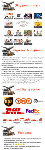 Commercial intelligent hot towel machine UV sterilization KTV hotel club beauty salon dedicated towel disinfection machine