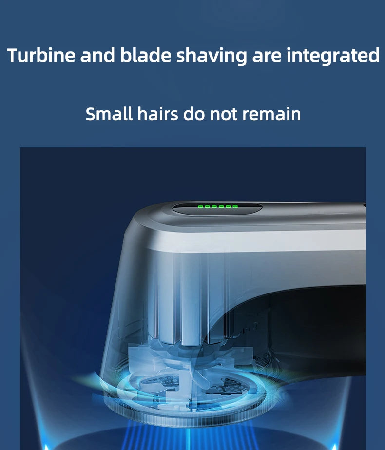 60W Commercial Lint Remover Spool Machine Professional Hairball Trimmer Clothes Electric Lint Remover Dry Cleaners Shaving Ball