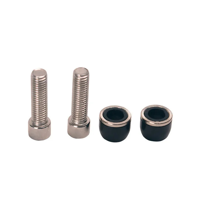 690 rings RUJIXU-MTB Hub Single Speed Locks, CNC Machining, Aluminum Alloy, 32 Holes,  135x10mm, DJ Bike Hubsets, 6Claw, 2 Teeth