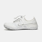 Oiaano Barefoot Man Black Shoes Woman Water Mesh Minimalist Sneakers Sport Aqua Beach Soft Sole Light Breathable Outdoor Hikking