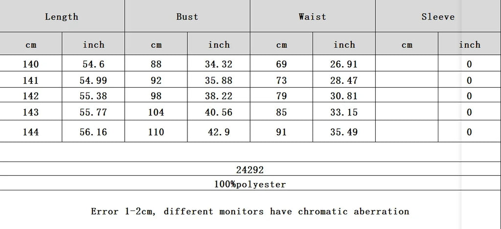 Women's sleeveless V-neck floor-length dress with abstract prints - fashionable for beach and casual occasions