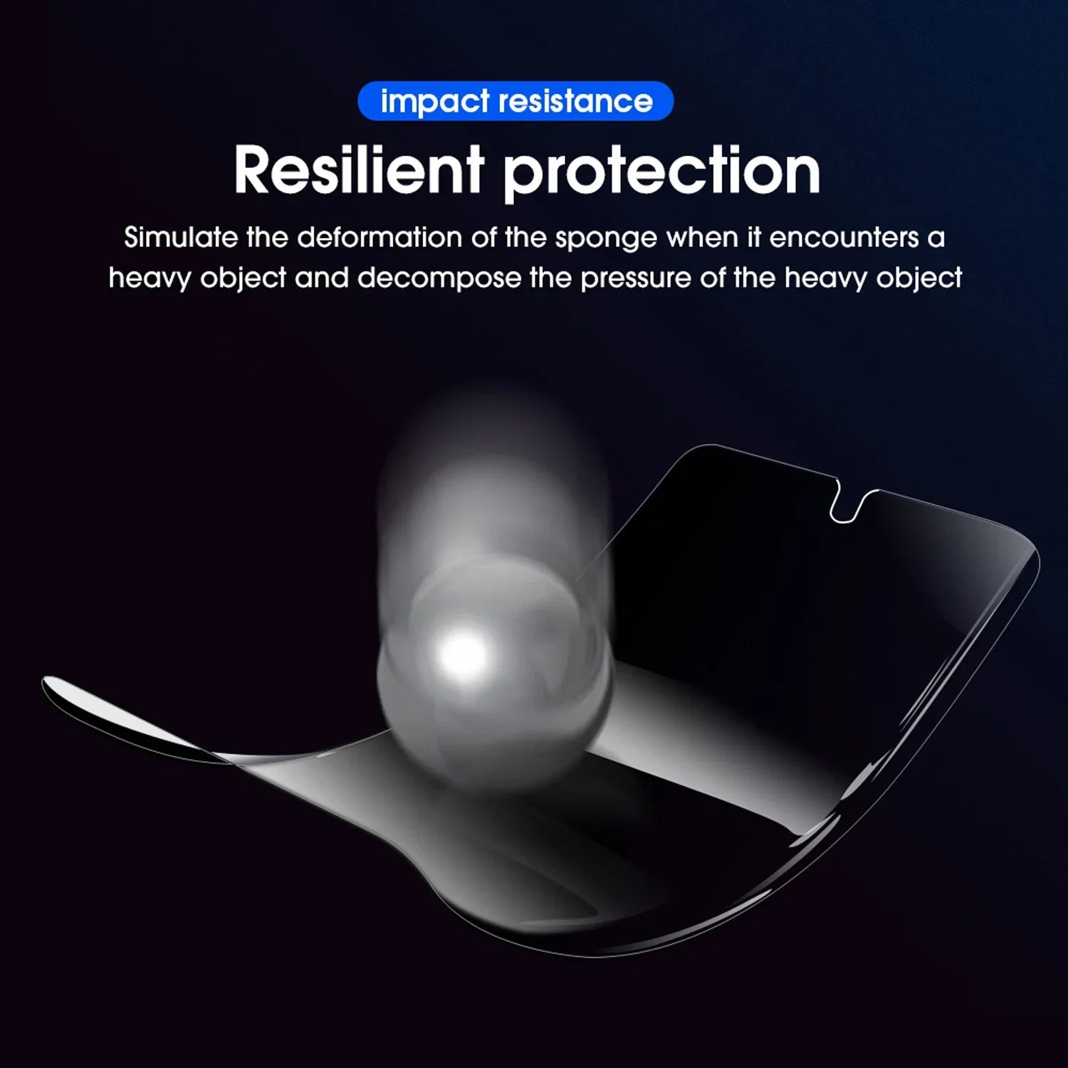 4in1 Privacy Screen Protector Inner & Outer Anti-Spy Hydrogel Films for Samsung Galaxy Z Flip 7 Flip7 Anti-peeping Protectors