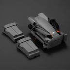 DJI Mini 5 Pro Intelligent Flight Battery (2788 mAh) with up to 36 minutes of flight time Original Battery in Stock