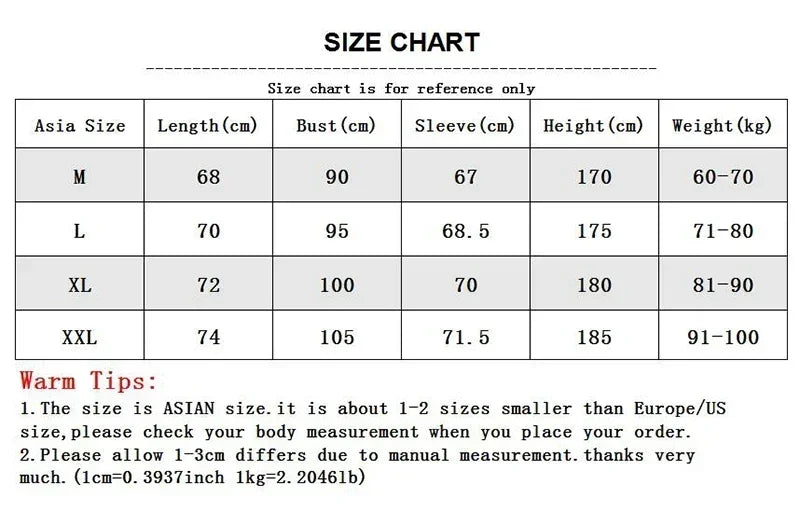Plain Tight Absorb Sweat Elastic Shirts Gym Bodybuilding Fitness Turtleneck T-shirts Mens Long Sleeve Quick Dry Autumn Clothing