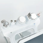 Missheart Professional Beauty Facial Machine  Hydra Aqua Deep Cleaning Skin Care Device（ EU /UK /US Fast Shipping）