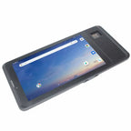 The Cheapest 7" 4G Fingerprint Phone Call Tablet PC Android 8.1 GSM Quad Core WIFI 1GB RAM 8GB ROM Dual SIM 4000mAh