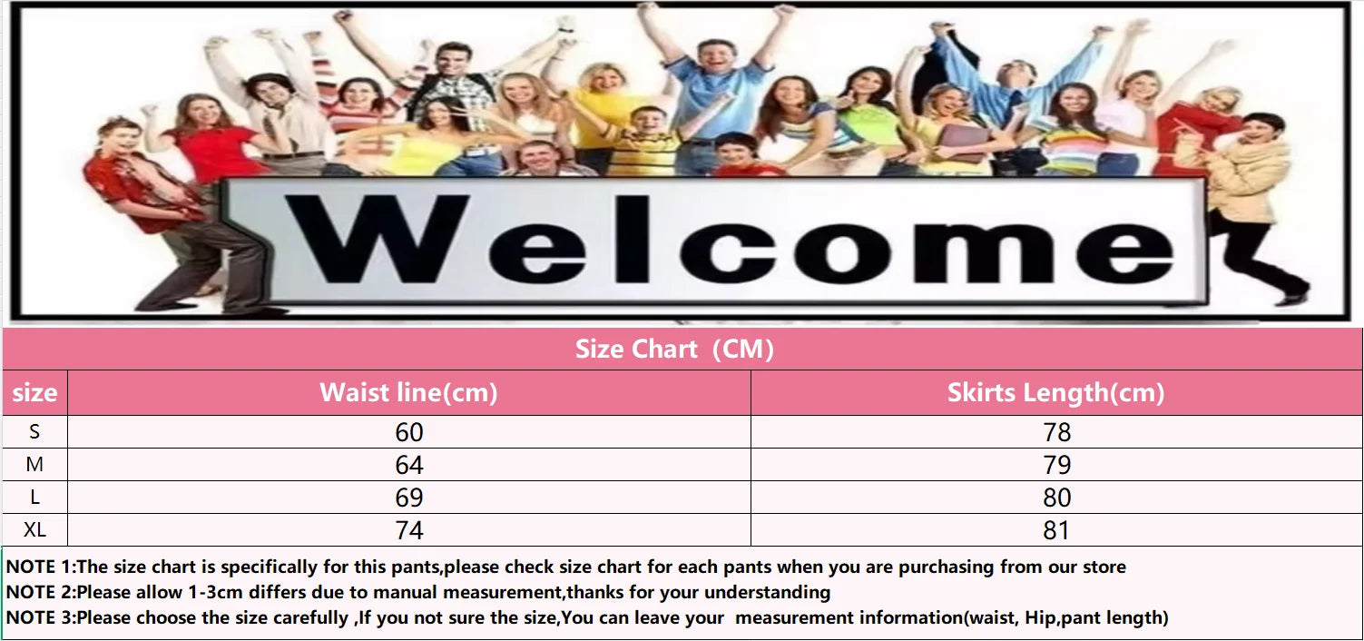 Summer Women Golf Tennis Dance Fitness Long Skirts Quick Drying Solid Female Lining High Waist Long Skirts Shorts