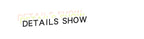 SINGREINY Christmas Erotic Lingerie Suits Ladies Strapless Bodycon Short Sleepwear Fashion Velvet Bow Sensual Underwear Sets