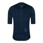 YKYWBIKE Men's Classic Cycling Jersey Summer Bicycle Pro Team Short Sleeve Shirt Cycling Maillot Road Bike Breathable Clothing