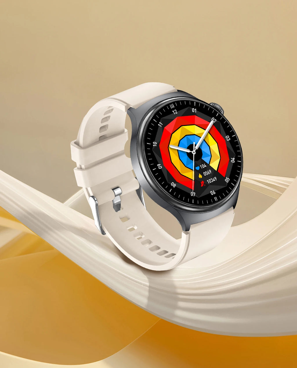 2026 New Accurate Body Health analysis Smart Watch Men ECG Blood lipids Uric acid Blood Pressure Body Fat Voice Call Smartwatch