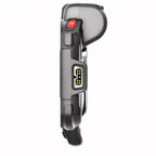 Urovo U2  Wearable handheld scanning barcode computer IP65 Waterproof Industrial pdas Mobile Smart Computer