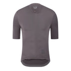 YKYWBIKE Men's Classic Cycling Jersey Summer Bicycle Pro Team Short Sleeve Shirt Cycling Maillot Road Bike Breathable Clothing