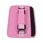 New Portable Mini Golf Club Bag Outdoor Practice Training Portable Storage Lightweight Shoulder Bag Crossbody Club Bag Unisex