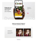 Xiaomi Redmi Note 15 4G, NFC, MediaTek Helio G100-Ultra, 6.77 inches, 120 Hz, 108 MP Camera, 6,000 mAh Battery, IP64