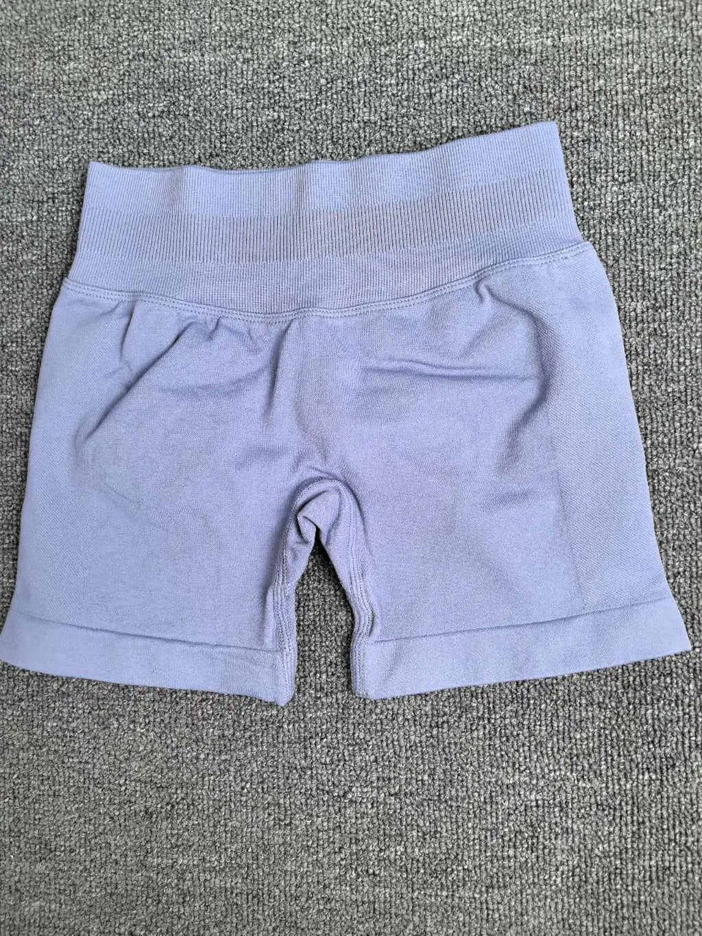 2026 NEW Running Sports Shorts Women Buttock Lift Leggings Women Cycling Slim Fit Workout Shorts High Waist Yoga Shorts