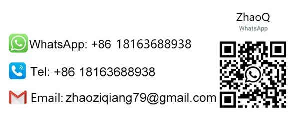 PDA927  Android 2D Qr Code Reader Handheld Terminal Pda Android Barcode Scanner With Nfc Rfid Reader Medical Device Pdas