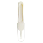 Baby Dig Booger Clip Infants Ear Nose Navel Clean Tools Kids Safety Tweezers Cleaning Forceps Toddler Nasal Cavity Care Supplies