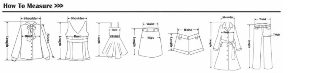 Elegant Solid Drawstring Straight Pants Fashion Women Y2K Pocket Loose Cotton Elastic Waist Baggy Pant Casual Sweatpant Trousers
