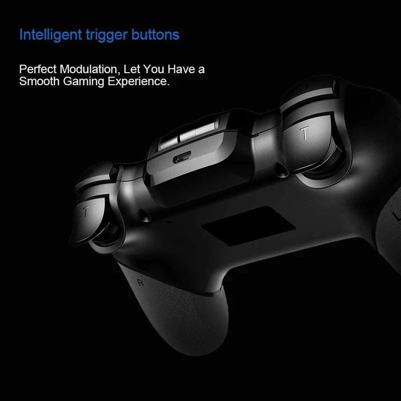 VR Glasses 3D Virtual Reality Headset Devices Helmet Lenses Goggles Smart For Smartphones Phone Cell Mobile Game Viar Viewer Set
