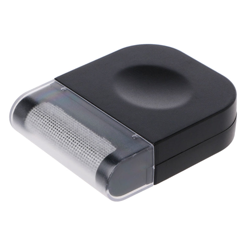 2023 New Mannual Fabric Shaver Clothing Lint Remover Handheld Depiller For Sweater Shirt