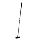 Golf Putters for Men and Women Two-Way Kids Putter Mini Golf Putter for Right or Left Handed Golfers Adjustable Length Golf Putt