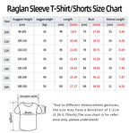 2026 Summer Spanish Football T-shirts Casual Sports for Men and Women All Sizes for Children Casual Sports Training T-shirts