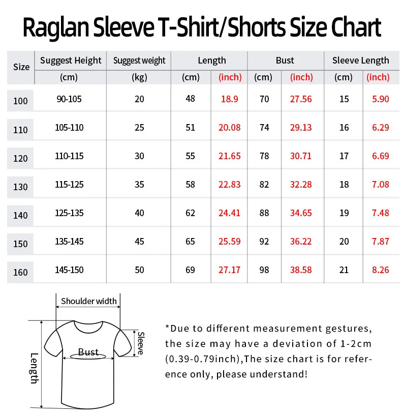 2026 Summer Spanish Football T-shirts Casual Sports for Men and Women All Sizes for Children Casual Sports Training T-shirts