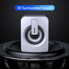 Computer Speaker For PC Laptop Desktop Caixa De Som Sound Box Music Audio System Bocina Column Acoustics Coluna Amplified Unit