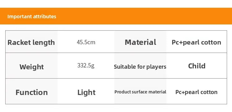 Padel Tennis Rackets beach tennis racketCarbon Fiber Lightweight Tennis Rackets Outdoor Sports Mens and Womens Glowing Racket