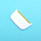 Manual Woolen Overcoat Remover Lint Remover Portable Fuzz and Lint Cleaning Remove Tools Clothing Fabrics Wool Pilling Remover