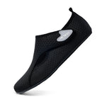Men Women Water Shoes Sports Beach Swimming Socks Anti Slip Fitness gym Yoga Dance Swim Surf Diving Underwater Beach Shoes