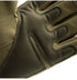 Motorcycle Camping Cycing Hiking Rock Climbing Tactical Gloves Touch Design Fitness Protection Sports Hunting Gloves