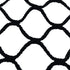 NEW Modern Golf Practice Barrier Net 10ftx10ft High Impact Ball Sports Netting Golf Exercise Net Driving Black for Tee Training