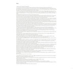 Global Version Xiaomi REDMI Note 15 Pro 5G smartphone 5G 6.83" 6580mAh 45W charging 200MP main camera IP66 IP68 IP69 IP69K
