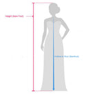 Lakshmigown Chiffon Beach Wedding Dress 2026 Beading Lace Full Sleeves V-neck Appliques Wedding Gown Bridal Gowns Customized