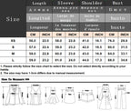 HH Women Spring New Fashion Vintage Versatile Beige Striped Puffy Sleeve Shirt+High Waisted Loose Pleated Casual Long Pants Set