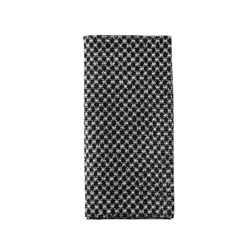 New Japanese Gentle Bath Rubbing Washcloth Nylon Bath Towel Back Exfoliating Scrub Shower Brush Sponge Body Bathroom Accessories