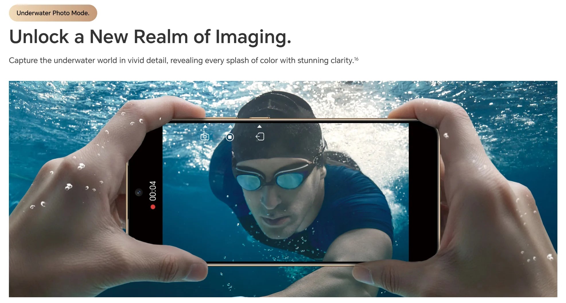HONOR Magic8 lite 5G, EU Version,5G Smartphone, 7500mAh Battery ,108MP Main Camera, 6.79'' AMOLED Display, Triple Resistant
