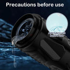 Telescopic Rotation Male Masturbator Cup Vagina 7 Thrusting Masturbation Cup Sex Toys for Men Automatic Piston Mastubator