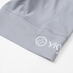 YKYWBIKE Men's Cycling Bib Shorts Road Bike Bibs Bicycle Tights Cycling MTB Bib Pants  with 6 Hours Padded Belgium Padding
