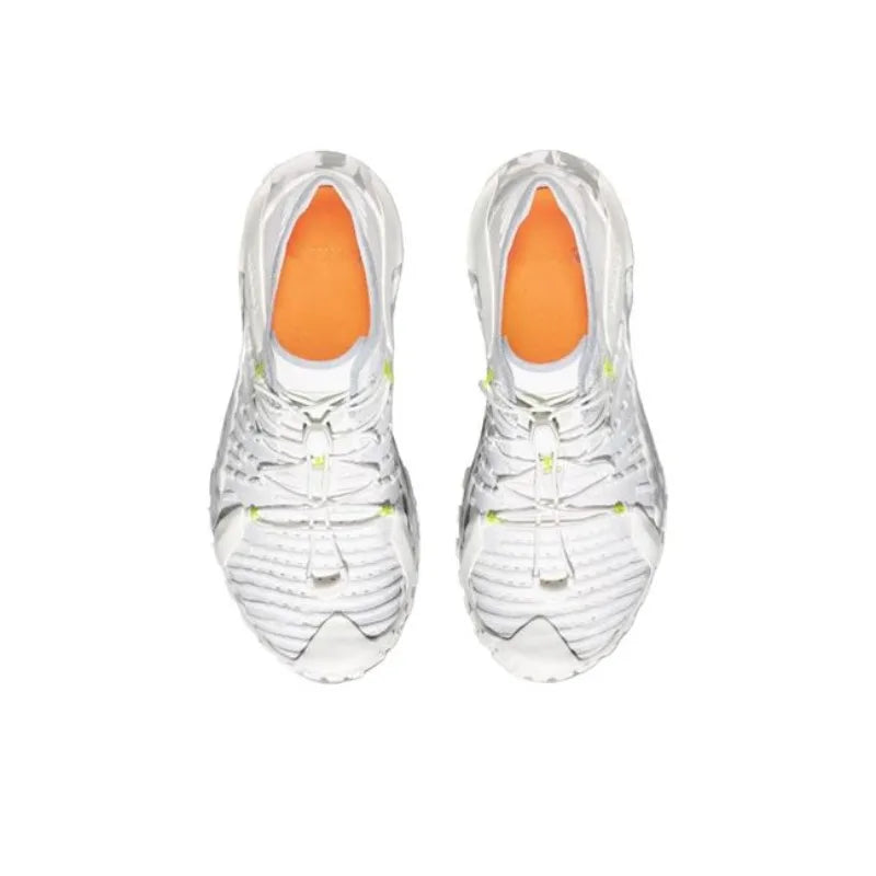 2026 Classic Brand Comfortable Breath Men Woman Outdoor Hiking Shoe Top Quality Spring/Summer Wearable Mountain Climbing Footwea
