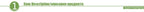 16MP 1080P Wildlife Hunting Trail and Game Camera Motion Activated Security Camera IP66 Waterproof Outdoor Infrared Night Vision