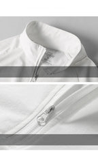 2026 Spring Men's Quick Dry Jacket Suit 1-4 piece Outdoor Fitness Running Sets Sports Jogging Pants Workout Clothes Sportswear