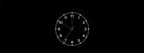 OnePlus Watch lite SmartWatch,1.46 inches Display,59g,10 Days of Reliable Power,Heart Rate,Blood Oxygen Monitorin